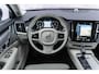 Volvo V90 T6 AWD Inscription | Luchtvering | Nappa leder | Stoelverwarming voor + achter | Bowers & Wilkins audio | Elektrische stoelverstelling met geheugen | Adaptieve cruise control | Getinte ramen | Keyless entry | Stoelkoeling