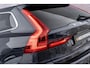 Volvo V90 T6 AWD Inscription | Luchtvering | Nappa leder | Stoelverwarming voor + achter | Bowers & Wilkins audio | Elektrische stoelverstelling met geheugen | Adaptieve cruise control | Getinte ramen | Keyless entry | Stoelkoeling