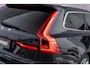 Volvo V90 T6 AWD Inscription | Luchtvering | Nappa leder | Stoelverwarming voor + achter | Bowers & Wilkins audio | Elektrische stoelverstelling met geheugen | Adaptieve cruise control | Getinte ramen | Keyless entry | Stoelkoeling