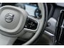 Volvo V90 T6 AWD Inscription | Luchtvering | Nappa leder | Stoelverwarming voor + achter | Bowers & Wilkins audio | Elektrische stoelverstelling met geheugen | Adaptieve cruise control | Getinte ramen | Keyless entry | Stoelkoeling