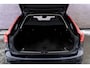Volvo V90 T6 AWD Inscription | Luchtvering | Nappa leder | Stoelverwarming voor + achter | Bowers & Wilkins audio | Elektrische stoelverstelling met geheugen | Adaptieve cruise control | Getinte ramen | Keyless entry | Stoelkoeling