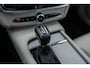 Volvo V90 T6 AWD Inscription | Luchtvering | Nappa leder | Stoelverwarming voor + achter | Bowers & Wilkins audio | Elektrische stoelverstelling met geheugen | Adaptieve cruise control | Getinte ramen | Keyless entry | Stoelkoeling