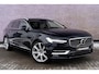 Volvo V90 T6 AWD Inscription | Luchtvering | Nappa leder | Stoelverwarming voor + achter | Bowers & Wilkins audio | Elektrische stoelverstelling met geheugen | Adaptieve cruise control | Getinte ramen | Keyless entry | Stoelkoeling