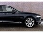 Volvo V90 T6 AWD Inscription | Luchtvering | Nappa leder | Stoelverwarming voor + achter | Bowers & Wilkins audio | Elektrische stoelverstelling met geheugen | Adaptieve cruise control | Getinte ramen | Keyless entry | Stoelkoeling