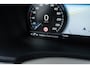 Volvo V90 T6 AWD Inscription | Luchtvering | Nappa leder | Stoelverwarming voor + achter | Bowers & Wilkins audio | Elektrische stoelverstelling met geheugen | Adaptieve cruise control | Getinte ramen | Keyless entry | Stoelkoeling