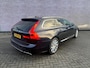 Volvo V90 2.0 T6 AWD Inscription | Luchtvering | Nappa leder | Stoelverwarming voor + achter | Bowers & Wilkins audio | Elektrische stoelverstelling met geheugen | Adaptieve cruise control | Getinte ramen | Keyless entry | Stoelkoeling