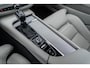 Volvo V90 T6 AWD Inscription | Luchtvering | Nappa leder | Stoelverwarming voor + achter | Bowers & Wilkins audio | Elektrische stoelverstelling met geheugen | Adaptieve cruise control | Getinte ramen | Keyless entry | Stoelkoeling