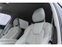 Volvo V90 T6 AWD Inscription | Luchtvering | Nappa leder | Stoelverwarming voor + achter | Bowers & Wilkins audio | Elektrische stoelverstelling met geheugen | Adaptieve cruise control | Getinte ramen | Keyless entry | Stoelkoeling