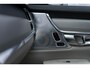 Volvo V90 T6 AWD Inscription | Luchtvering | Nappa leder | Stoelverwarming voor + achter | Bowers & Wilkins audio | Elektrische stoelverstelling met geheugen | Adaptieve cruise control | Getinte ramen | Keyless entry | Stoelkoeling