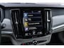 Volvo V90 T6 AWD Inscription | Luchtvering | Nappa leder | Stoelverwarming voor + achter | Bowers & Wilkins audio | Elektrische stoelverstelling met geheugen | Adaptieve cruise control | Getinte ramen | Keyless entry | Stoelkoeling
