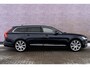 Volvo V90 T6 AWD Inscription | Luchtvering | Nappa leder | Stoelverwarming voor + achter | Bowers & Wilkins audio | Elektrische stoelverstelling met geheugen | Adaptieve cruise control | Getinte ramen | Keyless entry | Stoelkoeling