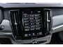 Volvo V90 T6 AWD Inscription | Luchtvering | Nappa leder | Stoelverwarming voor + achter | Bowers & Wilkins audio | Elektrische stoelverstelling met geheugen | Adaptieve cruise control | Getinte ramen | Keyless entry | Stoelkoeling