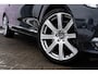 Volvo V90 T6 AWD Inscription | Luchtvering | Nappa leder | Stoelverwarming voor + achter | Bowers & Wilkins audio | Elektrische stoelverstelling met geheugen | Adaptieve cruise control | Getinte ramen | Keyless entry | Stoelkoeling