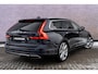 Volvo V90 T6 AWD Inscription | Luchtvering | Nappa leder | Stoelverwarming voor + achter | Bowers & Wilkins audio | Elektrische stoelverstelling met geheugen | Adaptieve cruise control | Getinte ramen | Keyless entry | Stoelkoeling