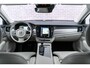 Volvo V90 T6 AWD Inscription | Luchtvering | Nappa leder | Stoelverwarming voor + achter | Bowers & Wilkins audio | Elektrische stoelverstelling met geheugen | Adaptieve cruise control | Getinte ramen | Keyless entry | Stoelkoeling