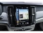 Volvo V90 T6 AWD Inscription | Luchtvering | Nappa leder | Stoelverwarming voor + achter | Bowers & Wilkins audio | Elektrische stoelverstelling met geheugen | Adaptieve cruise control | Getinte ramen | Keyless entry | Stoelkoeling