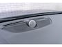 Volvo V90 T6 AWD Inscription | Luchtvering | Nappa leder | Stoelverwarming voor + achter | Bowers & Wilkins audio | Elektrische stoelverstelling met geheugen | Adaptieve cruise control | Getinte ramen | Keyless entry | Stoelkoeling