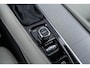 Volvo V90 T6 AWD Inscription | Luchtvering | Nappa leder | Stoelverwarming voor + achter | Bowers & Wilkins audio | Elektrische stoelverstelling met geheugen | Adaptieve cruise control | Getinte ramen | Keyless entry | Stoelkoeling