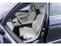 Volvo V90 T6 AWD Inscription | Luchtvering | Nappa leder | Stoelverwarming voor + achter | Bowers & Wilkins audio | Elektrische stoelverstelling met geheugen | Adaptieve cruise control | Getinte ramen | Keyless entry | Stoelkoeling