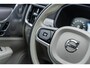 Volvo V90 T6 AWD Inscription | Luchtvering | Nappa leder | Stoelverwarming voor + achter | Bowers & Wilkins audio | Elektrische stoelverstelling met geheugen | Adaptieve cruise control | Getinte ramen | Keyless entry | Stoelkoeling