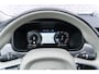 Volvo V90 T6 AWD Inscription | Luchtvering | Nappa leder | Stoelverwarming voor + achter | Bowers & Wilkins audio | Elektrische stoelverstelling met geheugen | Adaptieve cruise control | Getinte ramen | Keyless entry | Stoelkoeling