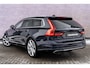 Volvo V90 T6 AWD Inscription | Luchtvering | Nappa leder | Stoelverwarming voor + achter | Bowers & Wilkins audio | Elektrische stoelverstelling met geheugen | Adaptieve cruise control | Getinte ramen | Keyless entry | Stoelkoeling