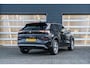 Volkswagen T-Roc 1.5 eTsi 115pk DSG Life First Edition | Apple Carplay Draadloos | Stoel- & Stuurverwarming | 18" Torino Velgen