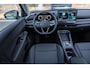 Volkswagen T-Roc 1.5 eTsi 115pk DSG Life First Edition | Apple Carplay Draadloos | Stoel- & Stuurverwarming | 18" Torino Velgen