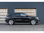 Volkswagen T-Roc 1.5 eTsi 115pk DSG Life First Edition | Apple Carplay Draadloos | Stoel- & Stuurverwarming | 18" Torino Velgen