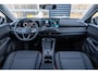 Volkswagen T-Roc 1.5 eTsi 115pk DSG Life First Edition | Apple Carplay Draadloos | Stoel- & Stuurverwarming | 18" Torino Velgen