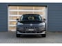 Volkswagen T-Roc 1.5 eTsi 115pk DSG Life First Edition | Apple Carplay Draadloos | Stoel- & Stuurverwarming | 18" Torino Velgen