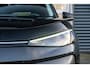 Volkswagen T-Roc 1.5 eTsi 115pk DSG Life First Edition | Apple Carplay Draadloos | Stoel- & Stuurverwarming | 18" Torino Velgen