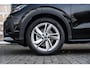 Volkswagen T-Roc 1.5 eTsi 115pk DSG Life First Edition | Apple Carplay Draadloos | Stoel- & Stuurverwarming | 18" Torino Velgen
