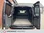 Volkswagen Caddy Cargo 1.5 TSI Exclusive Marge BPM-vrij Automaat/Navi/PDC/DAB/Clima/Airco/Cruise/Bluetooth/Trekhaak