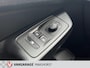 Volkswagen Caddy Cargo 1.5 TSI Exclusive Marge BPM-vrij Automaat/Navi/PDC/DAB/Clima/Airco/Cruise/Bluetooth/Trekhaak