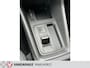 Volkswagen Caddy Cargo 1.5 TSI Exclusive Marge BPM-vrij Automaat/Navi/PDC/DAB/Clima/Airco/Cruise/Bluetooth/Trekhaak
