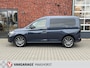Volkswagen Caddy Cargo 1.5 TSI Exclusive Marge BPM-vrij Automaat/Navi/PDC/DAB/Clima/Airco/Cruise/Bluetooth/Trekhaak