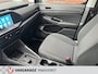 Volkswagen Caddy Cargo 1.5 TSI Exclusive Marge BPM-vrij Automaat/Navi/PDC/DAB/Clima/Airco/Cruise/Bluetooth/Trekhaak