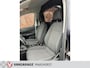 Volkswagen Caddy Cargo 1.5 TSI Exclusive Marge BPM-vrij Automaat/Navi/PDC/DAB/Clima/Airco/Cruise/Bluetooth/Trekhaak