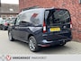 Volkswagen Caddy Cargo 1.5 TSI Exclusive Marge BPM-vrij Automaat/Navi/PDC/DAB/Clima/Airco/Cruise/Bluetooth/Trekhaak
