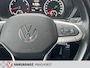 Volkswagen Caddy Cargo 1.5 TSI Exclusive Marge BPM-vrij Automaat/Navi/PDC/DAB/Clima/Airco/Cruise/Bluetooth/Trekhaak