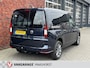 Volkswagen Caddy Cargo 1.5 TSI Exclusive Marge BPM-vrij Automaat/Navi/PDC/DAB/Clima/Airco/Cruise/Bluetooth/Trekhaak