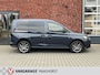 Volkswagen Caddy Cargo 1.5 TSI Exclusive Marge BPM-vrij Automaat/Navi/PDC/DAB/Clima/Airco/Cruise/Bluetooth/Trekhaak