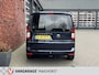Volkswagen Caddy Cargo 1.5 TSI Exclusive Marge BPM-vrij Automaat/Navi/PDC/DAB/Clima/Airco/Cruise/Bluetooth/Trekhaak
