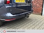 Volkswagen Caddy Cargo 1.5 TSI Exclusive Marge BPM-vrij Automaat/Navi/PDC/DAB/Clima/Airco/Cruise/Bluetooth/Trekhaak