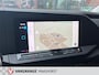Volkswagen Caddy Cargo 1.5 TSI Exclusive Marge BPM-vrij Automaat/Navi/PDC/DAB/Clima/Airco/Cruise/Bluetooth/Trekhaak