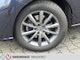 Volkswagen Caddy Cargo 1.5 TSI Exclusive Marge BPM-vrij Automaat/Navi/PDC/DAB/Clima/Airco/Cruise/Bluetooth/Trekhaak