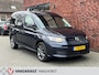 Volkswagen Caddy Cargo 1.5 TSI Exclusive Marge BPM-vrij Automaat/Navi/PDC/DAB/Clima/Airco/Cruise/Bluetooth/Trekhaak