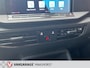 Volkswagen Caddy Cargo 1.5 TSI Exclusive Marge BPM-vrij Automaat/Navi/PDC/DAB/Clima/Airco/Cruise/Bluetooth/Trekhaak