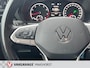 Volkswagen Caddy Cargo 1.5 TSI Exclusive Marge BPM-vrij Automaat/Navi/PDC/DAB/Clima/Airco/Cruise/Bluetooth/Trekhaak